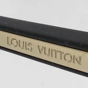 Louis Vuitton | Accessories | Louis Vuitton Daphne Polarized  display picture 2